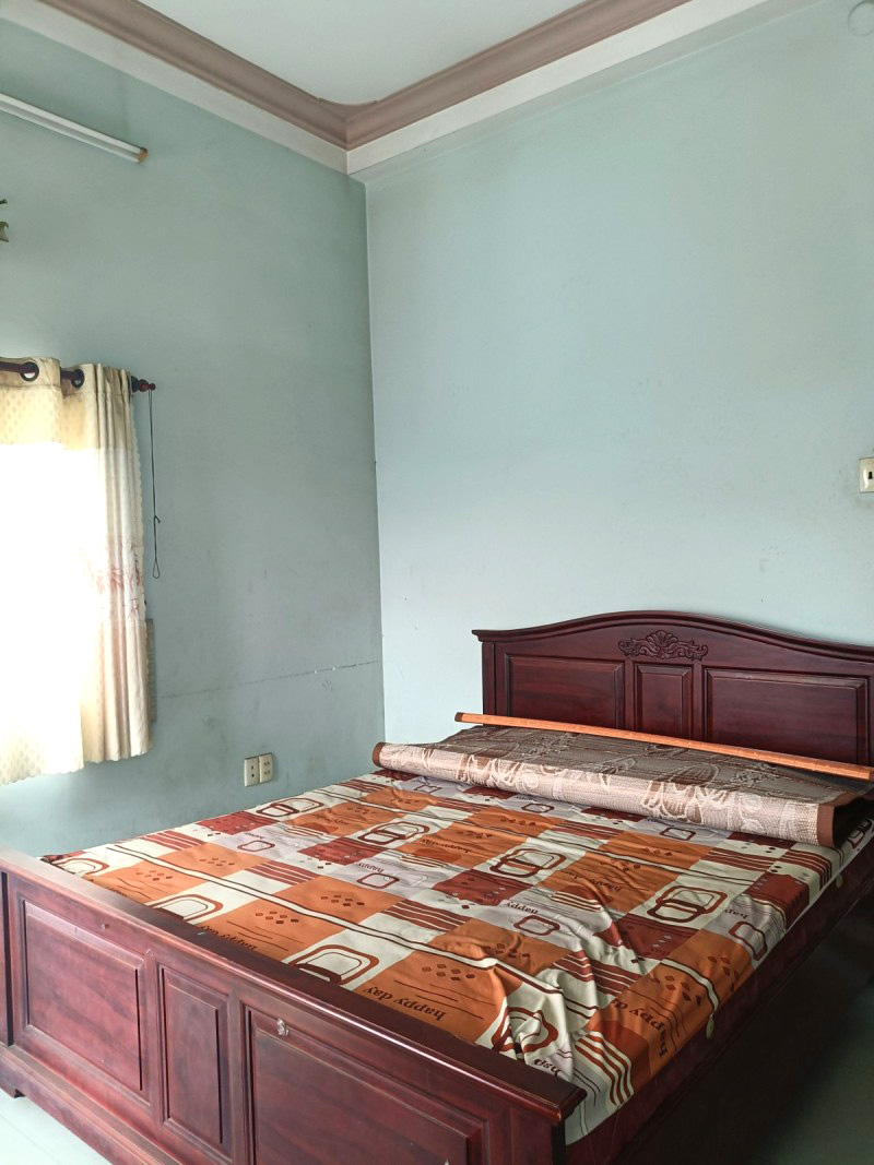 Bán Nhà Mặt Tiền Gò Dưa Thủ Đức  Lô Góc 2 Mặt  170m²  4 Tầng  Kinh Doanh Đỉnh  Giá 19 Tỷ - Ảnh 1